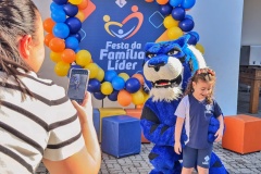 Festa-de-Familia-10-de-Maio-de-2025-_-15