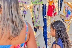 Festa-de-Familia-10-de-Maio-de-2025-_-151
