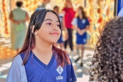 Festa-de-Familia-10-de-Maio-de-2025-_-152
