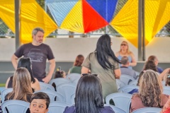 Festa-de-Familia-10-de-Maio-de-2025-_-153