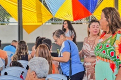 Festa-de-Familia-10-de-Maio-de-2025-_-154