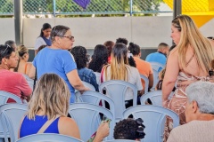 Festa-de-Familia-10-de-Maio-de-2025-_-155