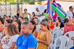 Festa-de-Familia-10-de-Maio-de-2025-_-156