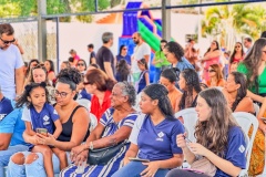 Festa-de-Familia-10-de-Maio-de-2025-_-158