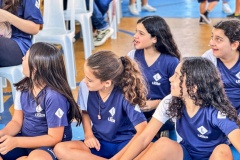 Festa-de-Familia-10-de-Maio-de-2025-_-159