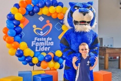 Festa-de-Familia-10-de-Maio-de-2025-_-16