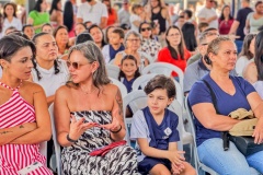 Festa-de-Familia-10-de-Maio-de-2025-_-160