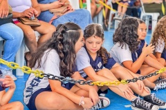Festa-de-Familia-10-de-Maio-de-2025-_-161