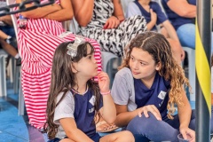 Festa-de-Familia-10-de-Maio-de-2025-_-162