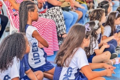 Festa-de-Familia-10-de-Maio-de-2025-_-164