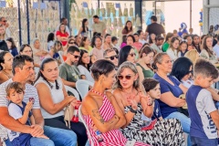 Festa-de-Familia-10-de-Maio-de-2025-_-165