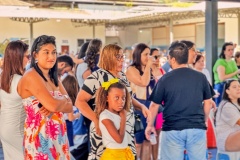 Festa-de-Familia-10-de-Maio-de-2025-_-166