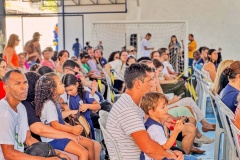 Festa-de-Familia-10-de-Maio-de-2025-_-167