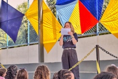 Festa-de-Familia-10-de-Maio-de-2025-_-169