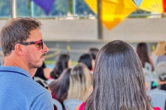 Festa-de-Familia-10-de-Maio-de-2025-_-171