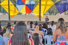 Festa-de-Familia-10-de-Maio-de-2025-_-173