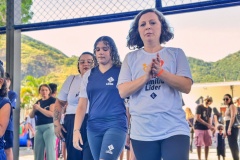 Festa-de-Familia-10-de-Maio-de-2025-_-175