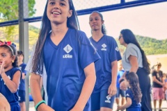 Festa-de-Familia-10-de-Maio-de-2025-_-176