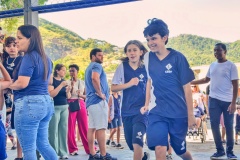 Festa-de-Familia-10-de-Maio-de-2025-_-177