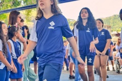 Festa-de-Familia-10-de-Maio-de-2025-_-178