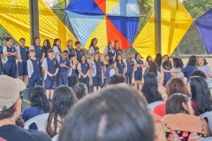 Festa-de-Familia-10-de-Maio-de-2025-_-179