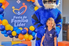 Festa-de-Familia-10-de-Maio-de-2025-_-18