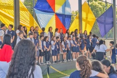 Festa-de-Familia-10-de-Maio-de-2025-_-180