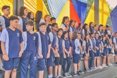Festa-de-Familia-10-de-Maio-de-2025-_-181