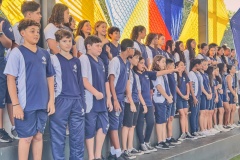 Festa-de-Familia-10-de-Maio-de-2025-_-182