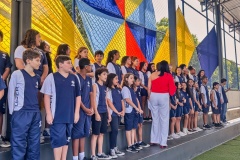 Festa-de-Familia-10-de-Maio-de-2025-_-183