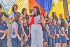 Festa-de-Familia-10-de-Maio-de-2025-_-189