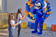 Festa-de-Familia-10-de-Maio-de-2025-_-19