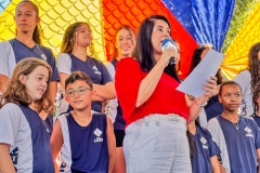 Festa-de-Familia-10-de-Maio-de-2025-_-191