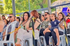 Festa-de-Familia-10-de-Maio-de-2025-_-195