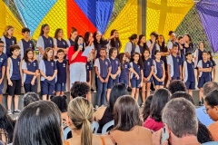 Festa-de-Familia-10-de-Maio-de-2025-_-196