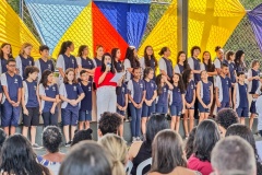 Festa-de-Familia-10-de-Maio-de-2025-_-197