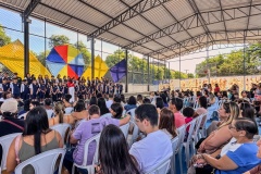 Festa-de-Familia-10-de-Maio-de-2025-_-198
