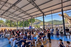 Festa-de-Familia-10-de-Maio-de-2025-_-200