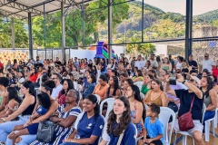 Festa-de-Familia-10-de-Maio-de-2025-_-202