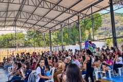 Festa-de-Familia-10-de-Maio-de-2025-_-205
