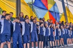 Festa-de-Familia-10-de-Maio-de-2025-_-208