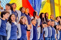 Festa-de-Familia-10-de-Maio-de-2025-_-210