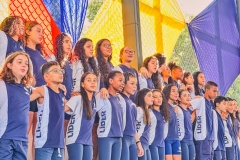 Festa-de-Familia-10-de-Maio-de-2025-_-211
