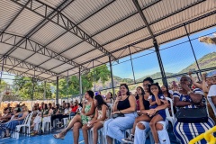 Festa-de-Familia-10-de-Maio-de-2025-_-213