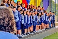 Festa-de-Familia-10-de-Maio-de-2025-_-215