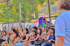 Festa-de-Familia-10-de-Maio-de-2025-_-217