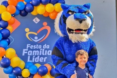 Festa-de-Familia-10-de-Maio-de-2025-_-22