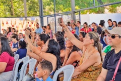 Festa-de-Familia-10-de-Maio-de-2025-_-222