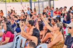 Festa-de-Familia-10-de-Maio-de-2025-_-223