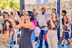 Festa-de-Familia-10-de-Maio-de-2025-_-225